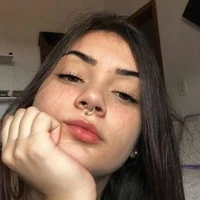Geovana Miller Martins