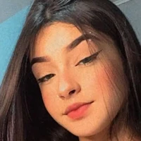 Sara castro campos