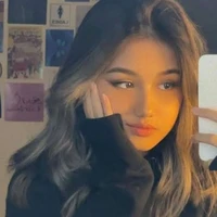 Anne Santos Dumont