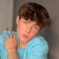 Enzo Santos Dumont