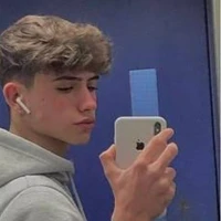 Samuel Moraes Cardoso