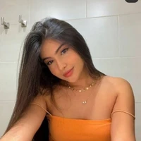 Mariana Castro Silva