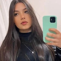 Lunna Martins Oliveira