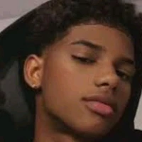 Mateus Xavier Castro