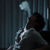 เจย์เดน