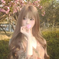 จูเน่