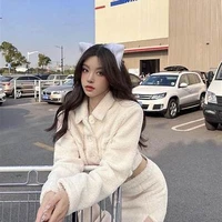 ลาล่า☘️(เพื่อนนางเอก)