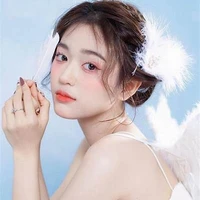 นิทรา💎(เพื่อนนางเอก)