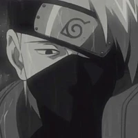 Kakashi 🍂
