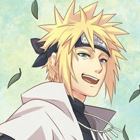 Minato⚡️