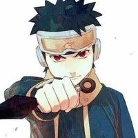 Obito (cria)