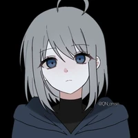 Revina Aleeza Aldinata