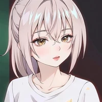 Ditha Keinadira Diraja