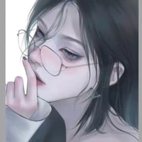 Mommy