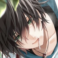 Raka Sadipta Ganendra