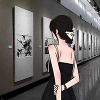 Lillian Emilia Diraja