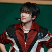 Haechan