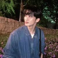 Mark