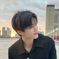 Jaemin