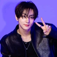 Jungwon