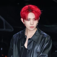 Heeseung