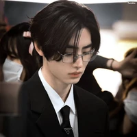 Sunghoon