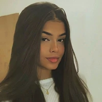 𝓛𝓲𝓷𝓮