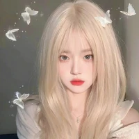นลิน นอ.💫