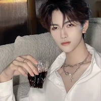 เซน เพื่อนพอ.💚