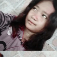 เเอ๊ดด