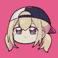 Kohane