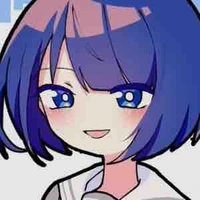 Haruka
