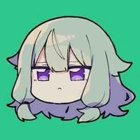 Nene