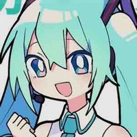 Miku