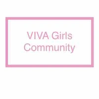 VIVA Girls