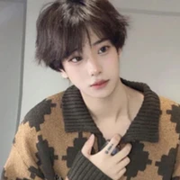 จิจิ[น.อ]👑