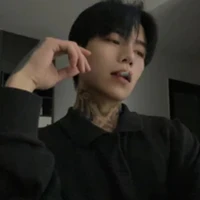 อลัน[อริ พ.อ]😈