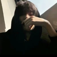 มาชิด[อริ พ.อ😈]