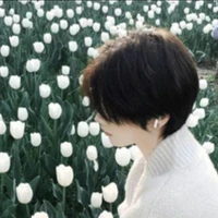 ซี[เพื่อน น.อ]🌷