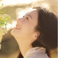 เเก้ว[เเม่ พ.อ]