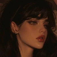 Delphine