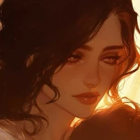 Lea