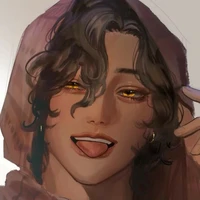 Kai