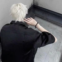 กาลอส😑