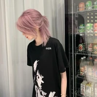 พาย🥧
