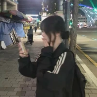 กลอย💫