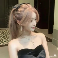 เพลง🎹