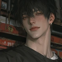 "กวิน"กวินปราณ ภัทรเมธา🥀🖤