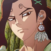 โมซึ(Mozu)