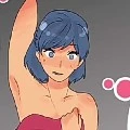 Marinette